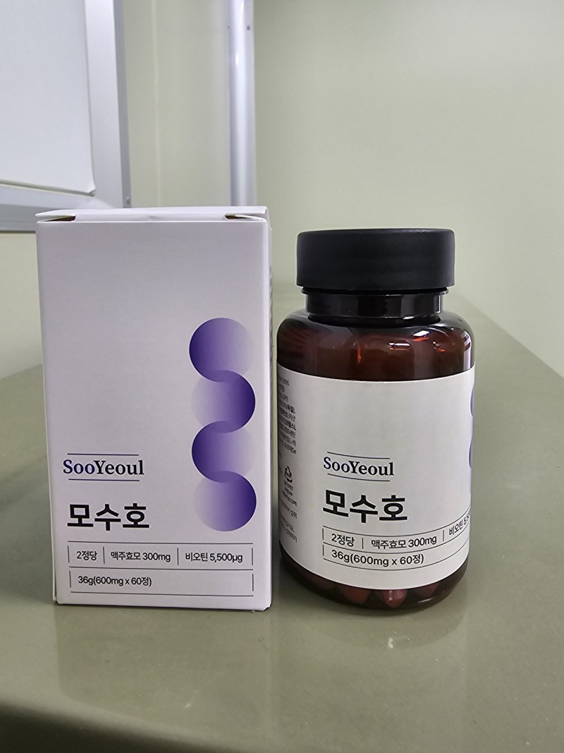 73829f3a58b64ff5efd73882fc3abee7_1711000619_6942.jpg 73829f3a58b64ff5efd73882fc3abee7_1711000619_6942.jpg