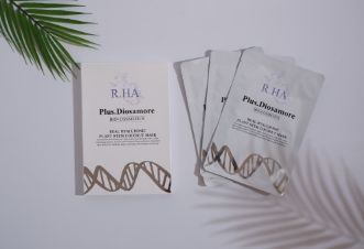 7407e28d4dc4a411178b47b498b22337_1709797236_6063.jpg 7407e28d4dc4a411178b47b498b22337_1709797236_6063.jpg