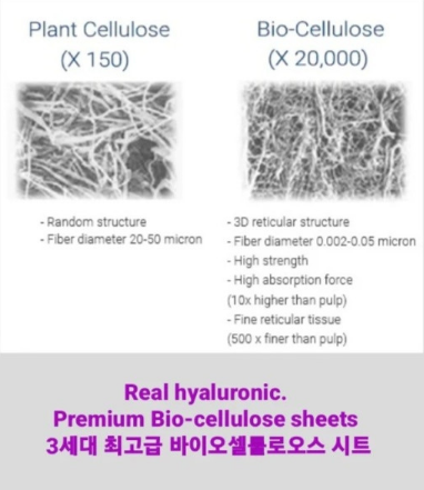 7407e28d4dc4a411178b47b498b22337_1709797238_8966.png 7407e28d4dc4a411178b47b498b22337_1709797238_8966.png