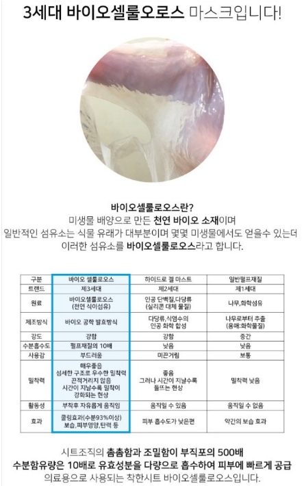 7407e28d4dc4a411178b47b498b22337_1709797240_8647.png 7407e28d4dc4a411178b47b498b22337_1709797240_8647.png