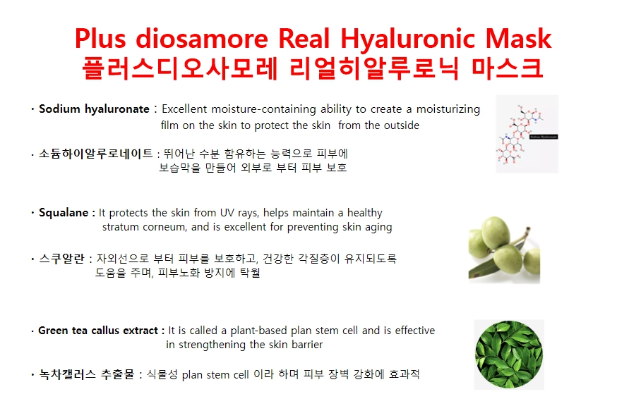 7407e28d4dc4a411178b47b498b22337_1709797243_4465.jpg 7407e28d4dc4a411178b47b498b22337_1709797243_4465.jpg