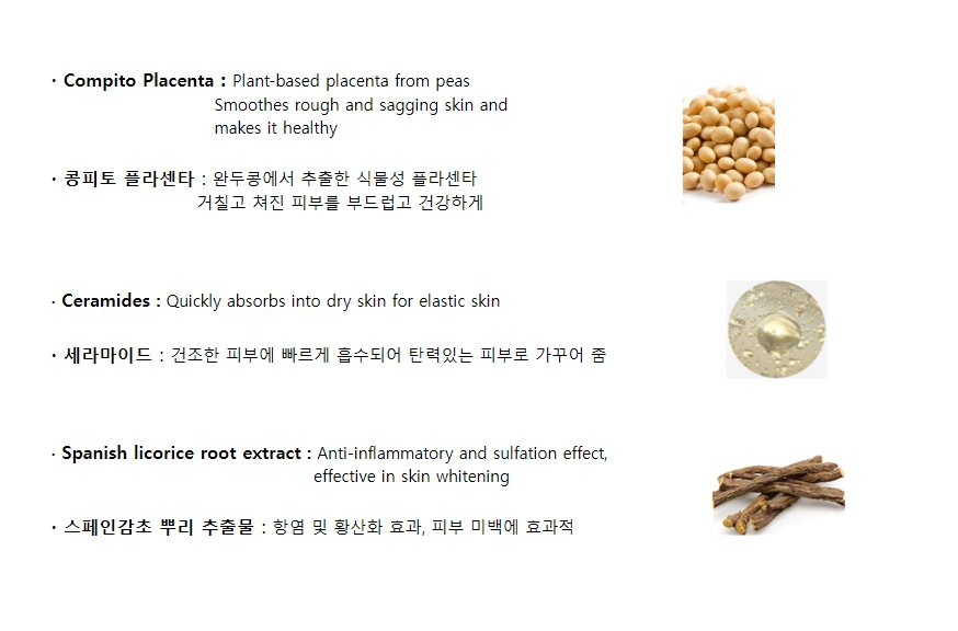 7407e28d4dc4a411178b47b498b22337_1709797245_3518.jpg 7407e28d4dc4a411178b47b498b22337_1709797245_3518.jpg