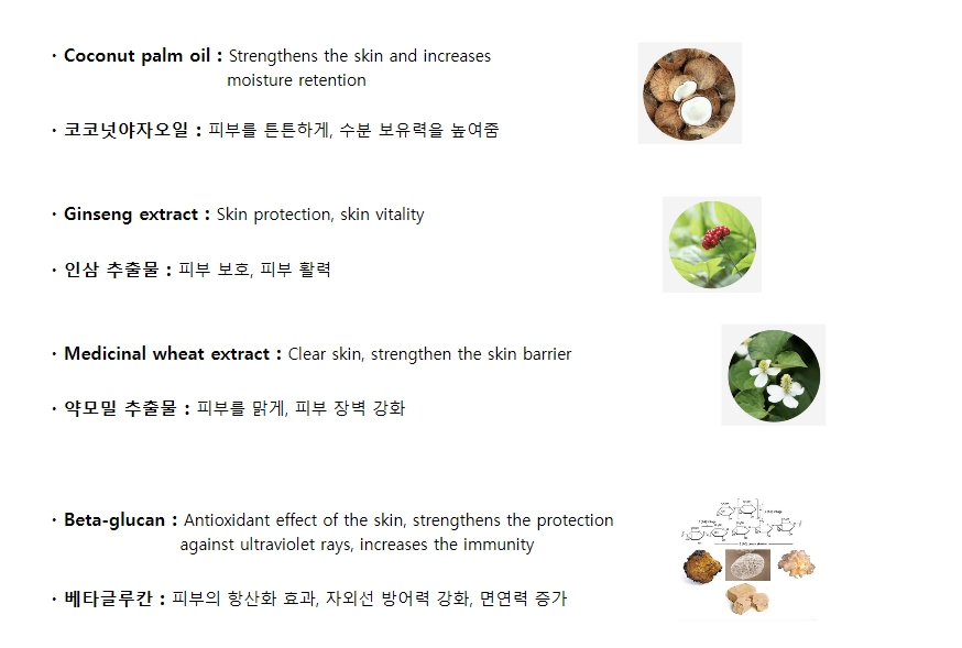 7407e28d4dc4a411178b47b498b22337_1709797247_2038.jpg 7407e28d4dc4a411178b47b498b22337_1709797247_2038.jpg