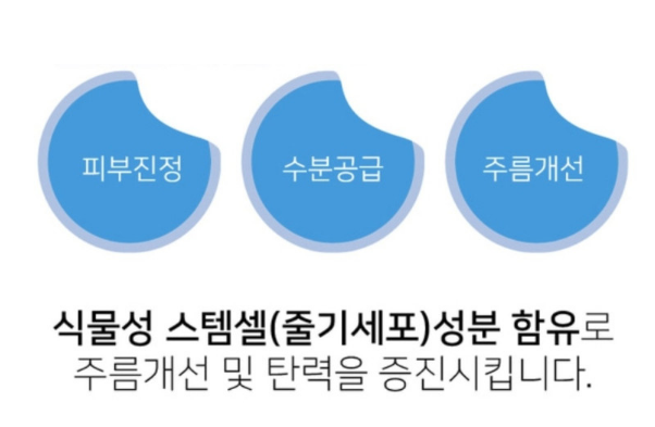 7407e28d4dc4a411178b47b498b22337_1709797249_2081.png 7407e28d4dc4a411178b47b498b22337_1709797249_2081.png