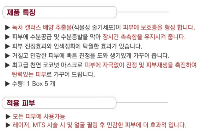 7407e28d4dc4a411178b47b498b22337_1709797250_8633.png 7407e28d4dc4a411178b47b498b22337_1709797250_8633.png