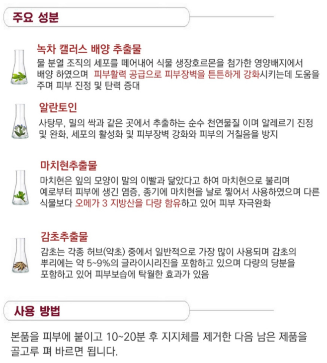 7407e28d4dc4a411178b47b498b22337_1709797252_4339.png 7407e28d4dc4a411178b47b498b22337_1709797252_4339.png