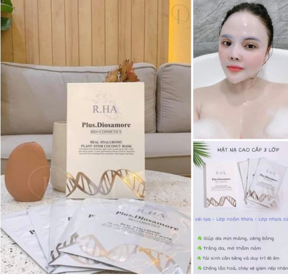 7407e28d4dc4a411178b47b498b22337_1709797937_6863.jpg 7407e28d4dc4a411178b47b498b22337_1709797937_6863.jpg