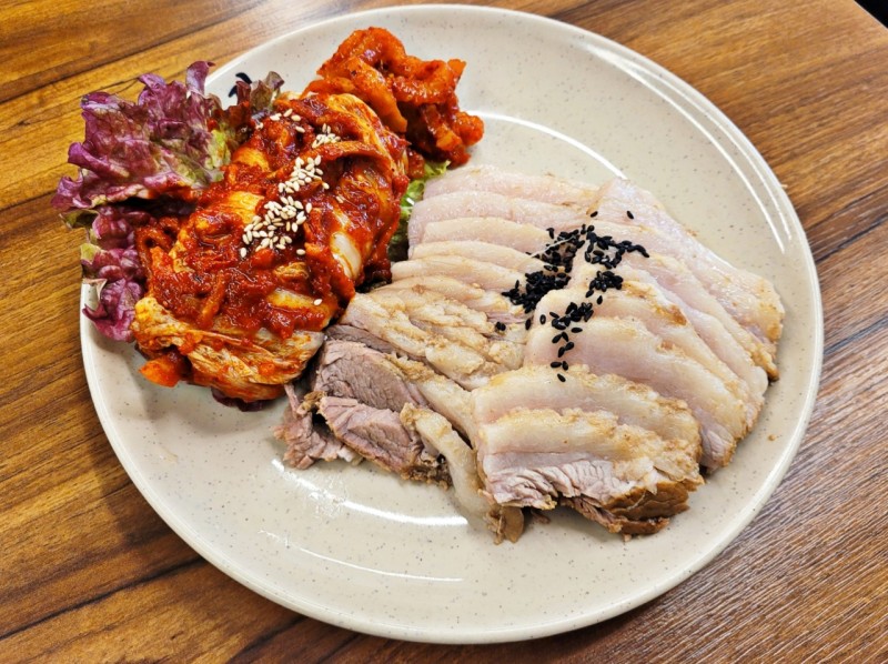 744540f632ef8d4364aab64aaad30384_1711008785_2831.jpg 744540f632ef8d4364aab64aaad30384_1711008785_2831.jpg