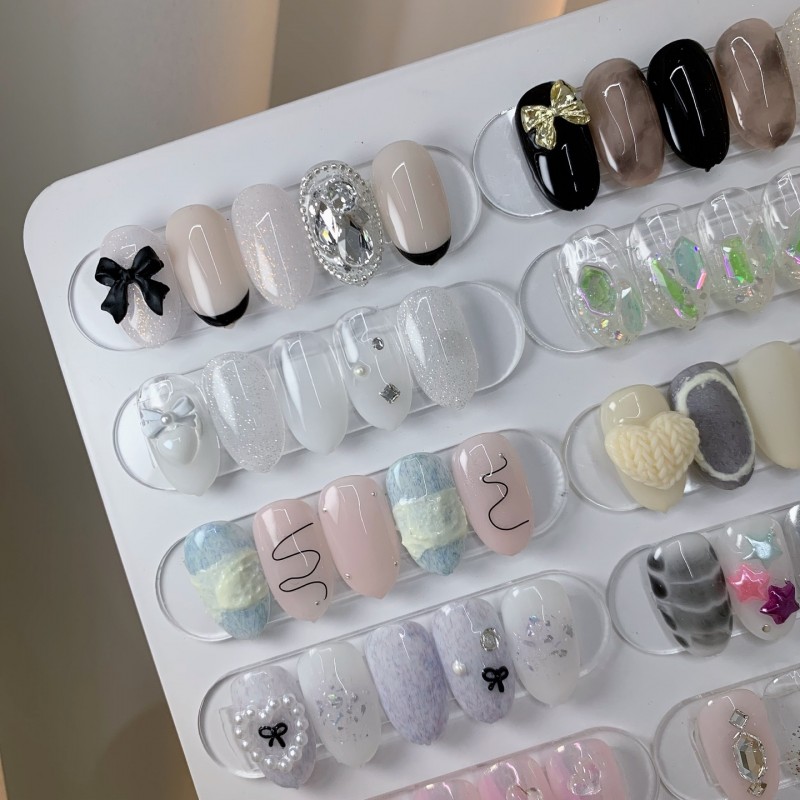 7995ce87952fb54c747667fe9dfa56b0_1710151995_048.jpg 7995ce87952fb54c747667fe9dfa56b0_1710151995_048.jpg