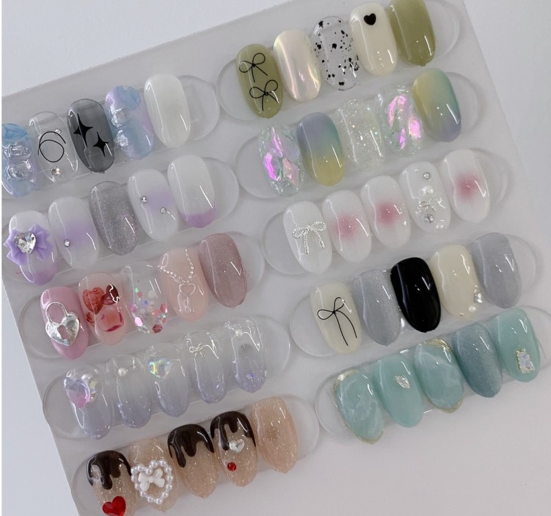 7995ce87952fb54c747667fe9dfa56b0_1710151999_8006.jpg 7995ce87952fb54c747667fe9dfa56b0_1710151999_8006.jpg