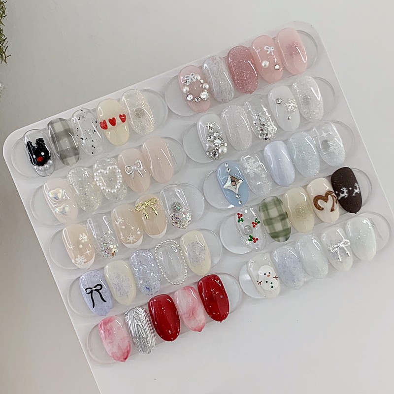 7995ce87952fb54c747667fe9dfa56b0_1710152005_1958.jpg 7995ce87952fb54c747667fe9dfa56b0_1710152005_1958.jpg