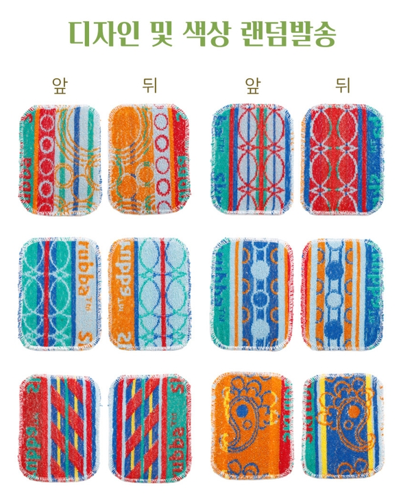 7a9a2cde487c9bc81d47f5bd6832a027_1710044021_9422.jpg 7a9a2cde487c9bc81d47f5bd6832a027_1710044021_9422.jpg