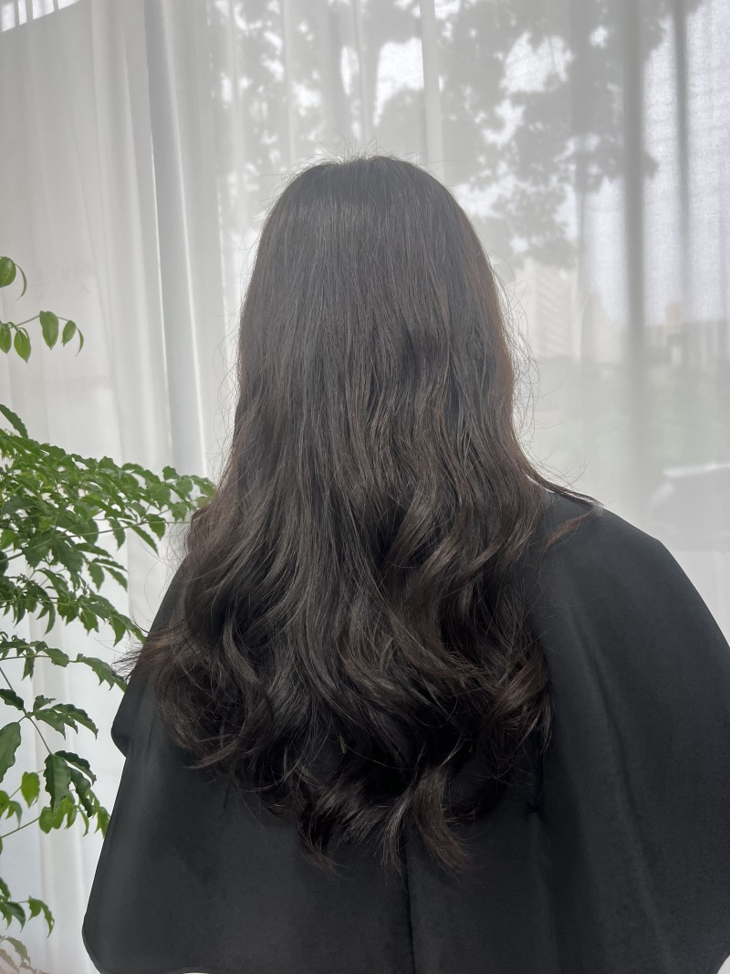 7d7580b5722d5129370bf435981b8307_1709885785_5697.jpeg 7d7580b5722d5129370bf435981b8307_1709885785_5697.jpeg