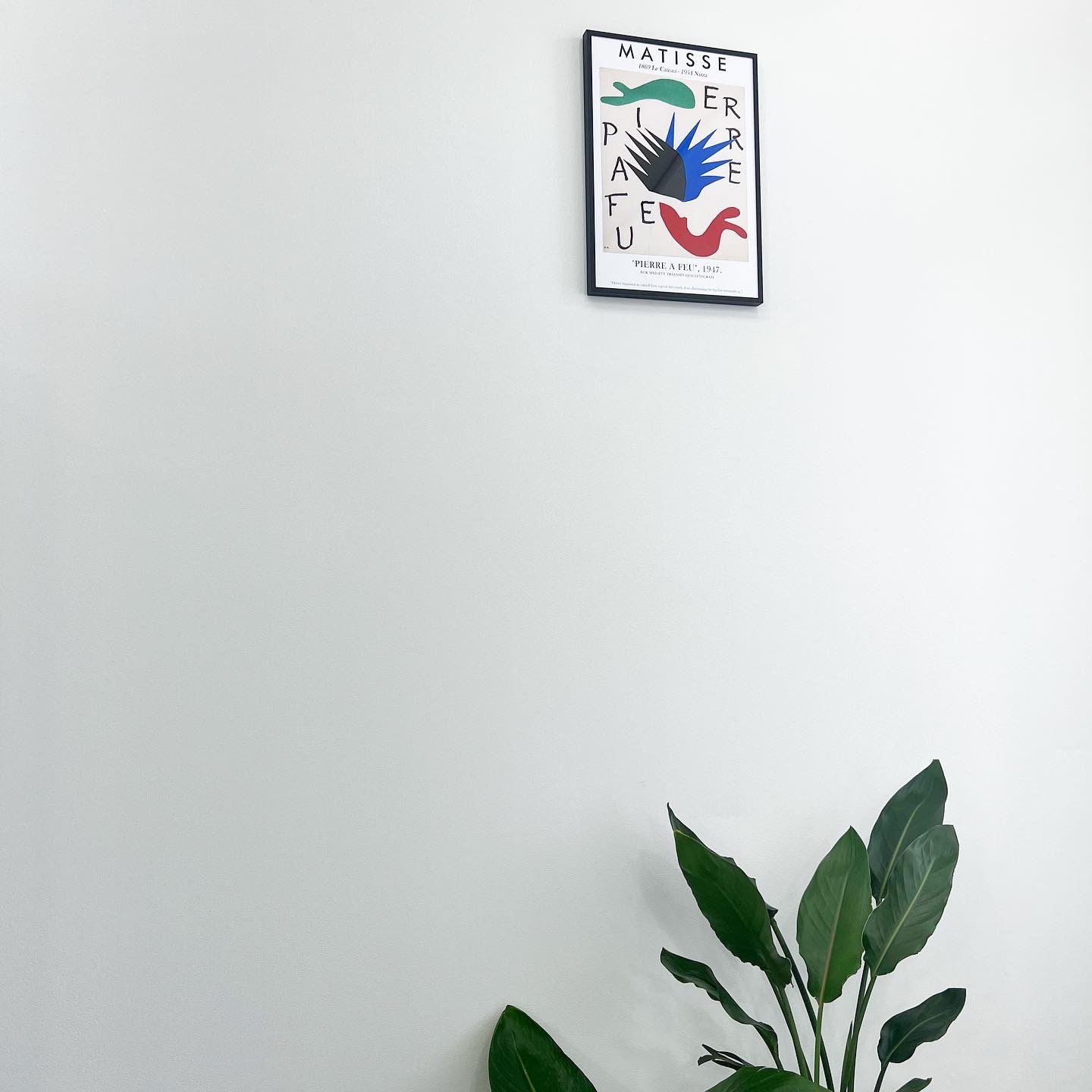 7d7580b5722d5129370bf435981b8307_1709885787_6809.jpeg 7d7580b5722d5129370bf435981b8307_1709885787_6809.jpeg