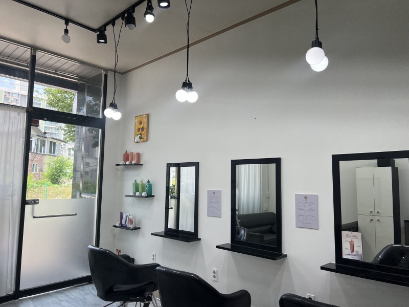 7d7580b5722d5129370bf435981b8307_1709885788_8001.jpeg 7d7580b5722d5129370bf435981b8307_1709885788_8001.jpeg