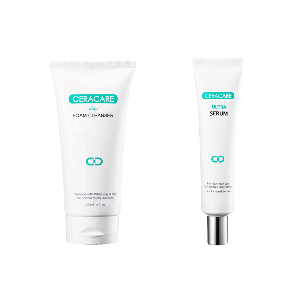 7e58e0838e445a781bd97483419f302d_1710911483_6112.jpg 7e58e0838e445a781bd97483419f302d_1710911483_6112.jpg