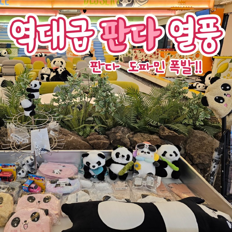 7fadd360e14d029654ffa9bcb053daf2_1709629231_2995.jpg 7fadd360e14d029654ffa9bcb053daf2_1709629231_2995.jpg