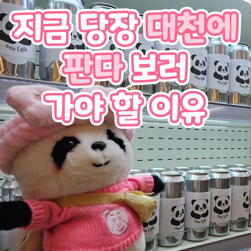 7fadd360e14d029654ffa9bcb053daf2_1709629231_7644.jpg 7fadd360e14d029654ffa9bcb053daf2_1709629231_7644.jpg