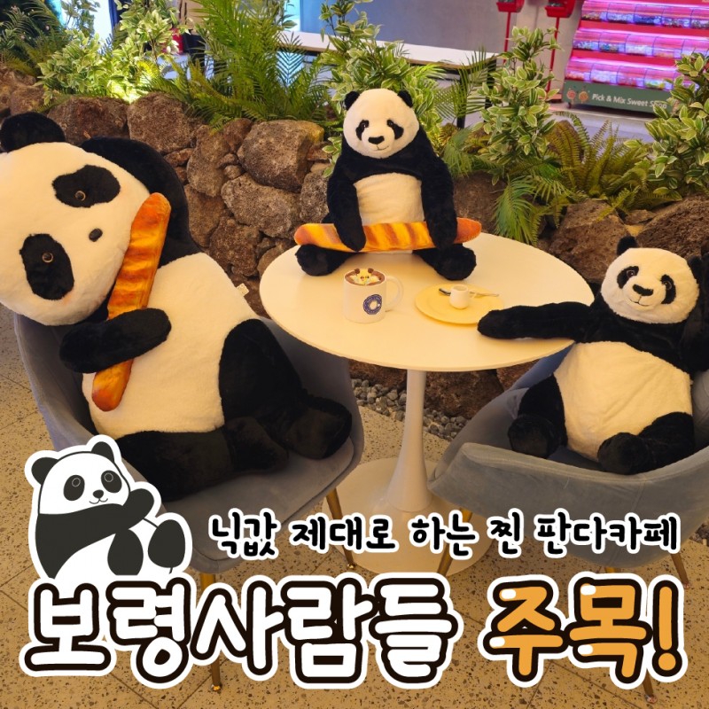 7fadd360e14d029654ffa9bcb053daf2_1709629232_0474.jpg 7fadd360e14d029654ffa9bcb053daf2_1709629232_0474.jpg