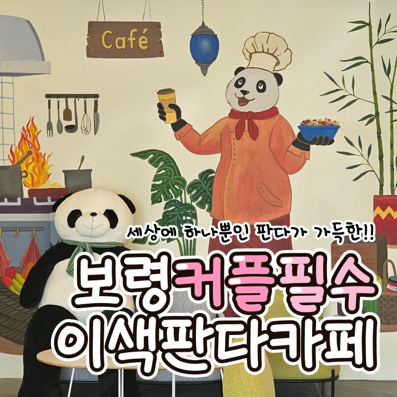 7fadd360e14d029654ffa9bcb053daf2_1709629232_5147.jpg 7fadd360e14d029654ffa9bcb053daf2_1709629232_5147.jpg