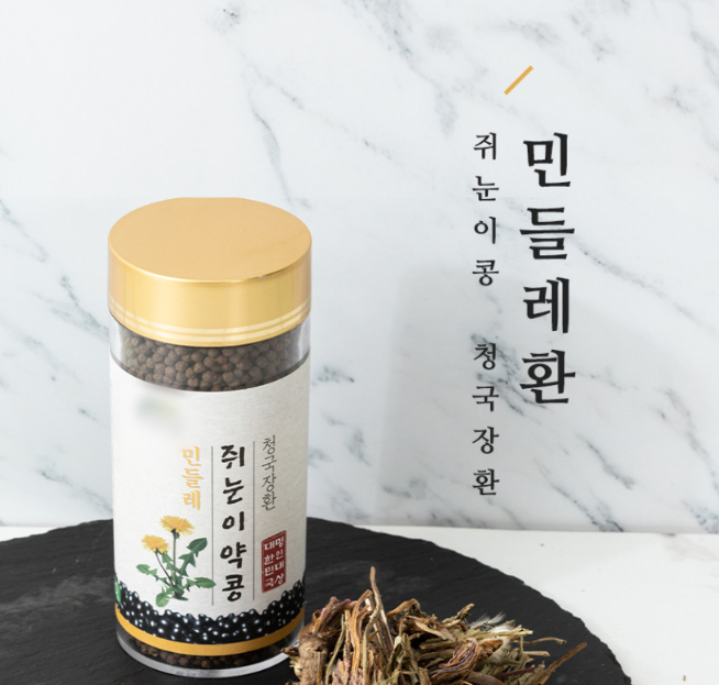 7fc51c5138cf8e6a8de7932410e5c6c2_1710295397_6896.png 7fc51c5138cf8e6a8de7932410e5c6c2_1710295397_6896.png