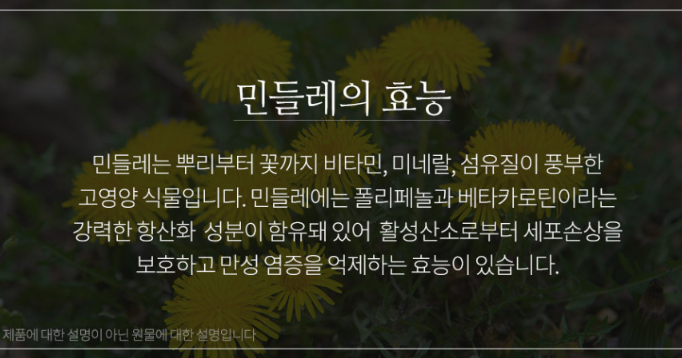 7fc51c5138cf8e6a8de7932410e5c6c2_1710295397_7958.png 7fc51c5138cf8e6a8de7932410e5c6c2_1710295397_7958.png