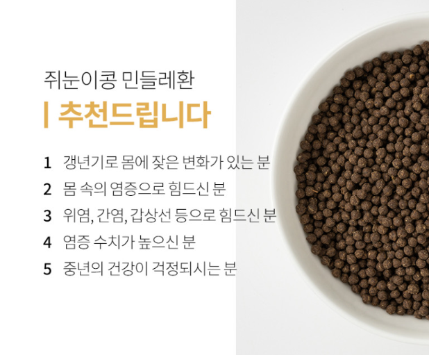 7fc51c5138cf8e6a8de7932410e5c6c2_1710295397_8768.png 7fc51c5138cf8e6a8de7932410e5c6c2_1710295397_8768.png