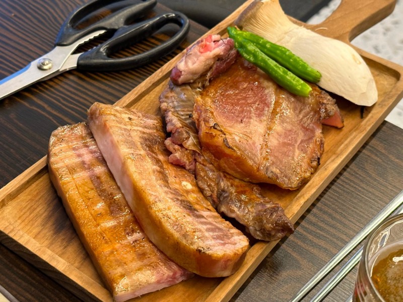 83a87f8b7350d9ce793e94c48114daa2_1709886281_258.jpg 83a87f8b7350d9ce793e94c48114daa2_1709886281_258.jpg