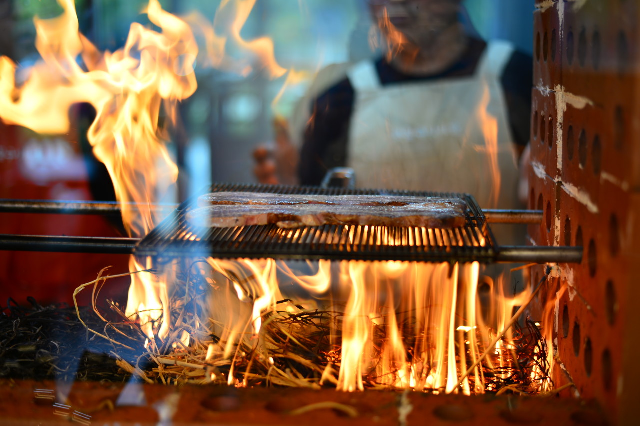 83a87f8b7350d9ce793e94c48114daa2_1709886281_6038.jpg 83a87f8b7350d9ce793e94c48114daa2_1709886281_6038.jpg