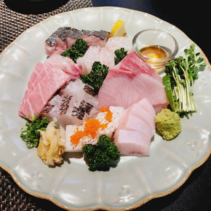 83a87f8b7350d9ce793e94c48114daa2_1709886419_171.jpg 83a87f8b7350d9ce793e94c48114daa2_1709886419_171.jpg