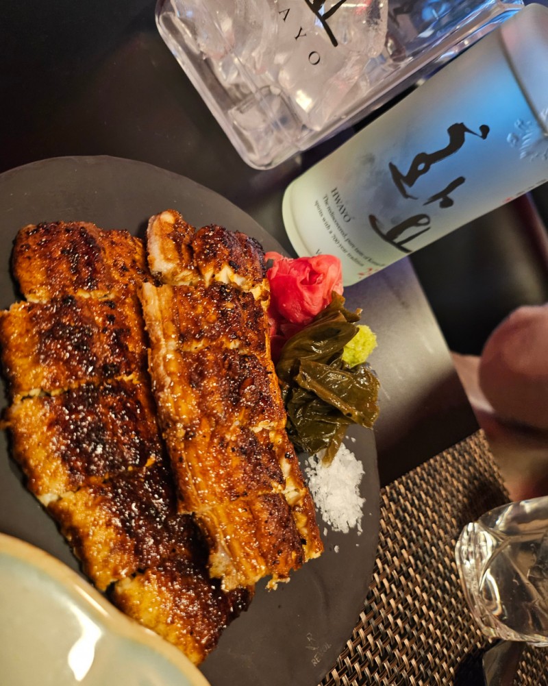 83a87f8b7350d9ce793e94c48114daa2_1709886419_6972.jpg 83a87f8b7350d9ce793e94c48114daa2_1709886419_6972.jpg