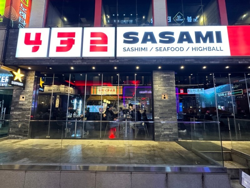 83a87f8b7350d9ce793e94c48114daa2_1709886419_7702.jpg 83a87f8b7350d9ce793e94c48114daa2_1709886419_7702.jpg