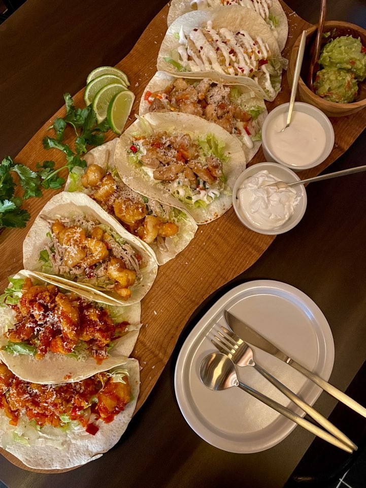 83a87f8b7350d9ce793e94c48114daa2_1709886545_316.jpg 83a87f8b7350d9ce793e94c48114daa2_1709886545_316.jpg