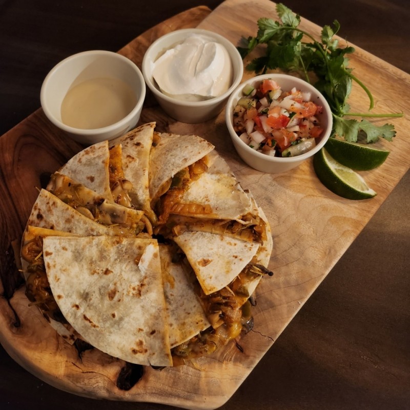 83a87f8b7350d9ce793e94c48114daa2_1709886545_4598.jpg 83a87f8b7350d9ce793e94c48114daa2_1709886545_4598.jpg