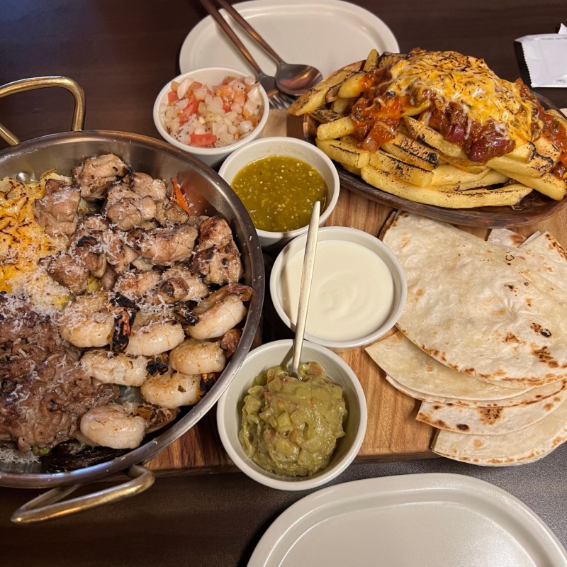 83a87f8b7350d9ce793e94c48114daa2_1709886545_6109.jpg 83a87f8b7350d9ce793e94c48114daa2_1709886545_6109.jpg