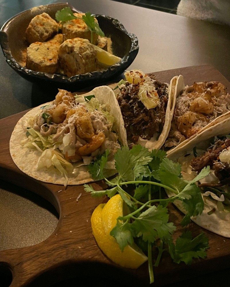 83a87f8b7350d9ce793e94c48114daa2_1709886545_7189.jpg 83a87f8b7350d9ce793e94c48114daa2_1709886545_7189.jpg