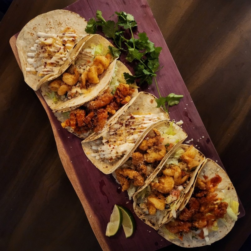 83a87f8b7350d9ce793e94c48114daa2_1709886545_8325.jpg 83a87f8b7350d9ce793e94c48114daa2_1709886545_8325.jpg