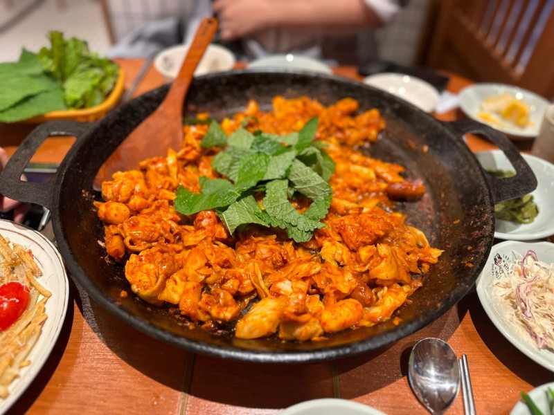 83a87f8b7350d9ce793e94c48114daa2_1709886692_033.jpg 83a87f8b7350d9ce793e94c48114daa2_1709886692_033.jpg