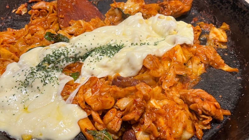 83a87f8b7350d9ce793e94c48114daa2_1709886692_1318.jpg 83a87f8b7350d9ce793e94c48114daa2_1709886692_1318.jpg