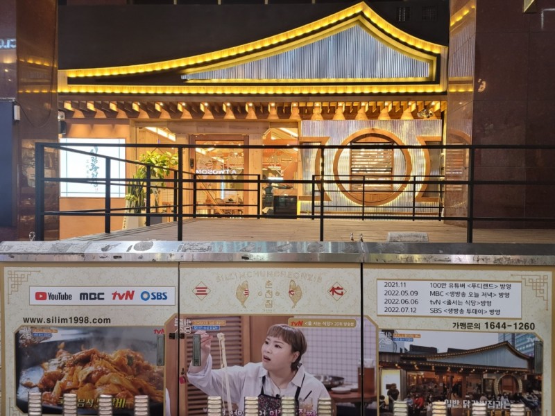 83a87f8b7350d9ce793e94c48114daa2_1709886692_2302.jpg 83a87f8b7350d9ce793e94c48114daa2_1709886692_2302.jpg