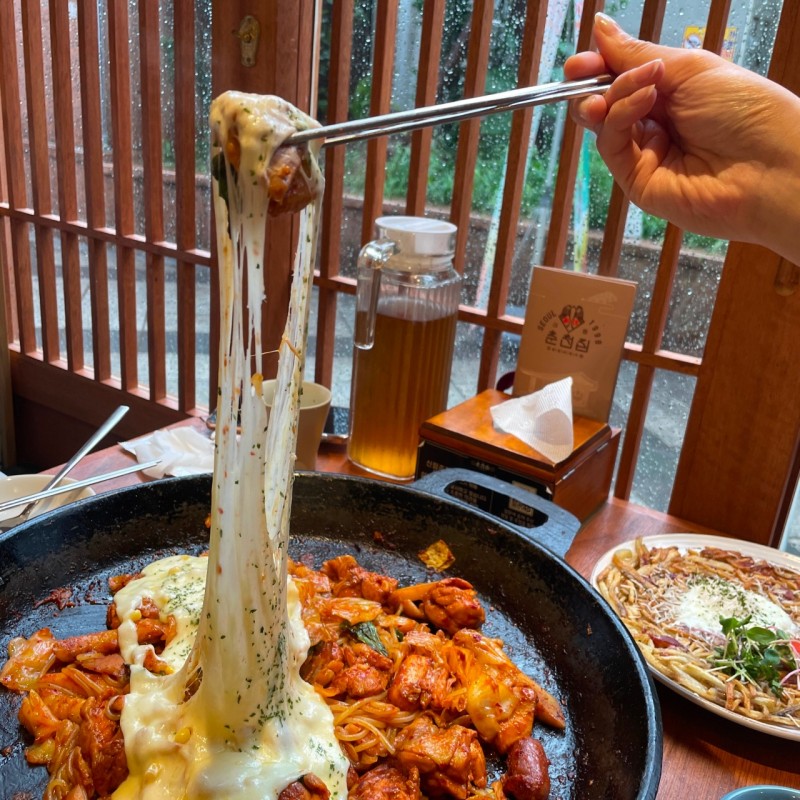 83a87f8b7350d9ce793e94c48114daa2_1709886692_3571.jpg 83a87f8b7350d9ce793e94c48114daa2_1709886692_3571.jpg