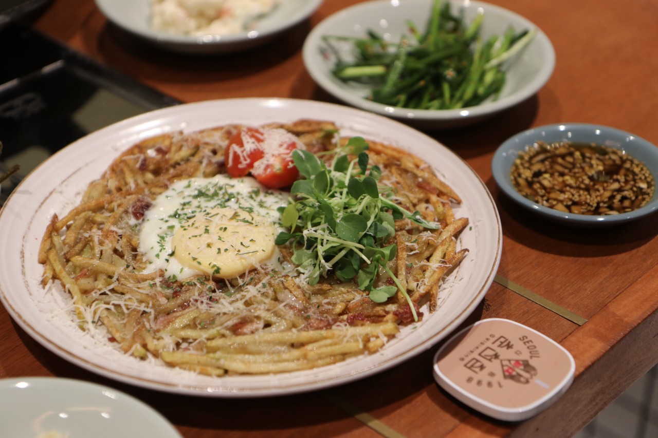 83a87f8b7350d9ce793e94c48114daa2_1709886692_4742.jpg 83a87f8b7350d9ce793e94c48114daa2_1709886692_4742.jpg