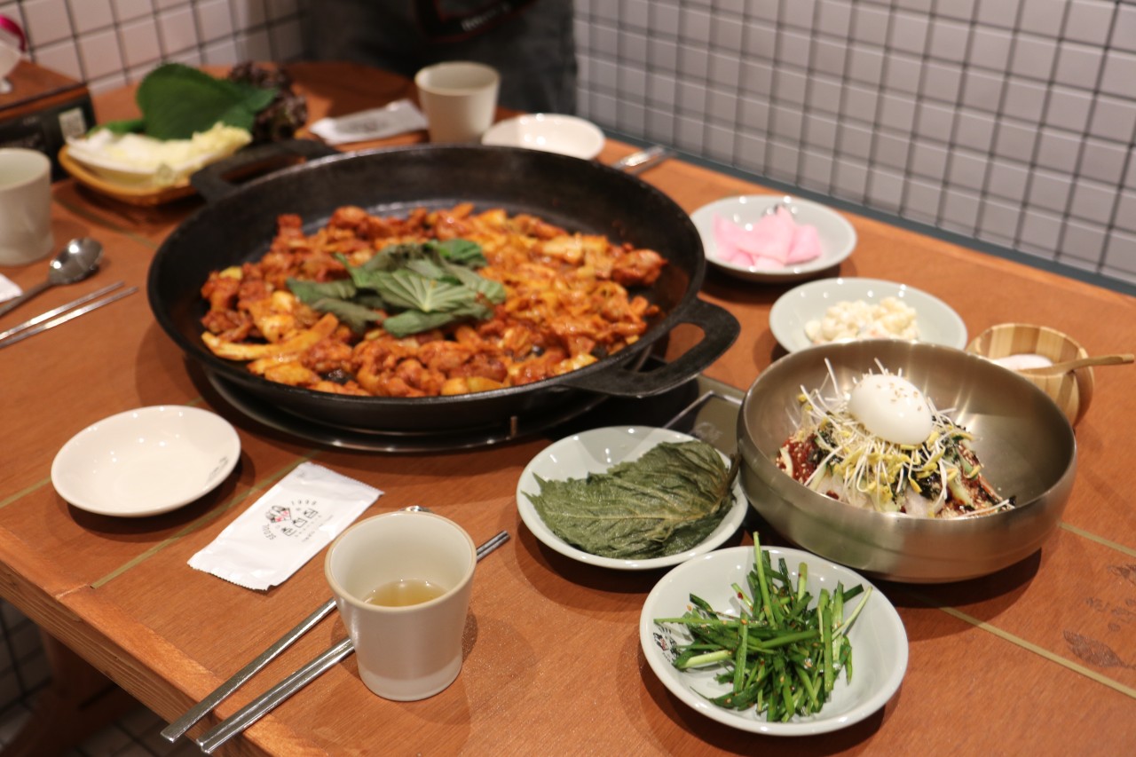 83a87f8b7350d9ce793e94c48114daa2_1709886692_5689.jpg 83a87f8b7350d9ce793e94c48114daa2_1709886692_5689.jpg