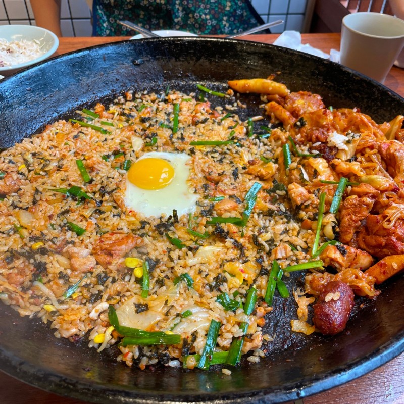 83a87f8b7350d9ce793e94c48114daa2_1709886692_7279.jpg 83a87f8b7350d9ce793e94c48114daa2_1709886692_7279.jpg