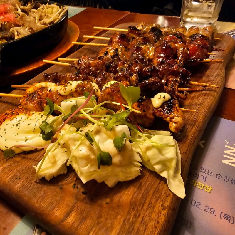 83a87f8b7350d9ce793e94c48114daa2_1709886811_1728.jpg 83a87f8b7350d9ce793e94c48114daa2_1709886811_1728.jpg