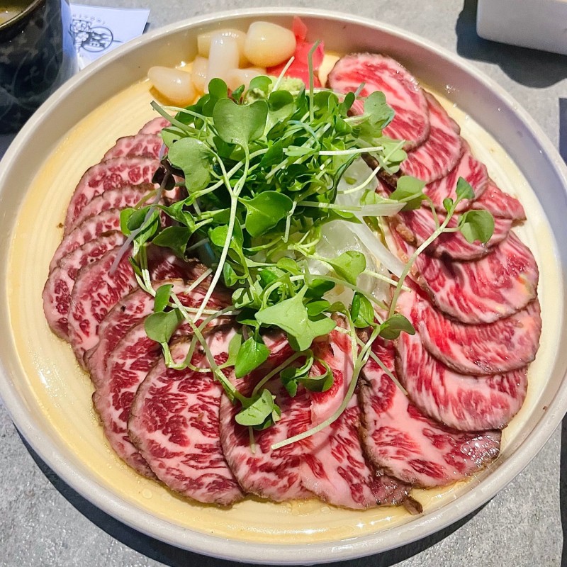 83a87f8b7350d9ce793e94c48114daa2_1709886811_3307.jpg 83a87f8b7350d9ce793e94c48114daa2_1709886811_3307.jpg