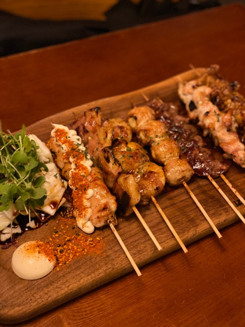 83a87f8b7350d9ce793e94c48114daa2_1709886811_5012.jpg 83a87f8b7350d9ce793e94c48114daa2_1709886811_5012.jpg