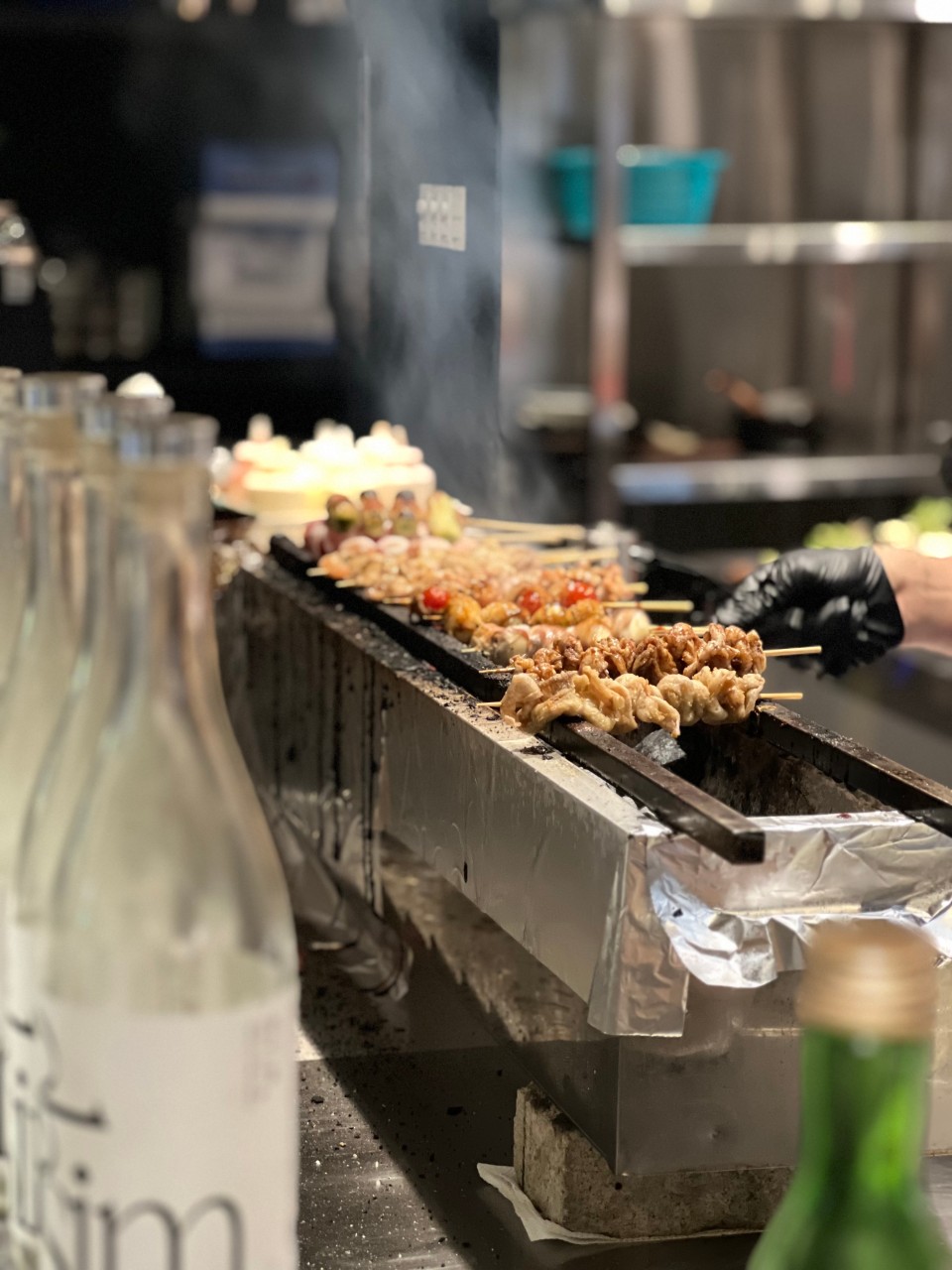 83a87f8b7350d9ce793e94c48114daa2_1709887757_35.jpg 83a87f8b7350d9ce793e94c48114daa2_1709887757_35.jpg