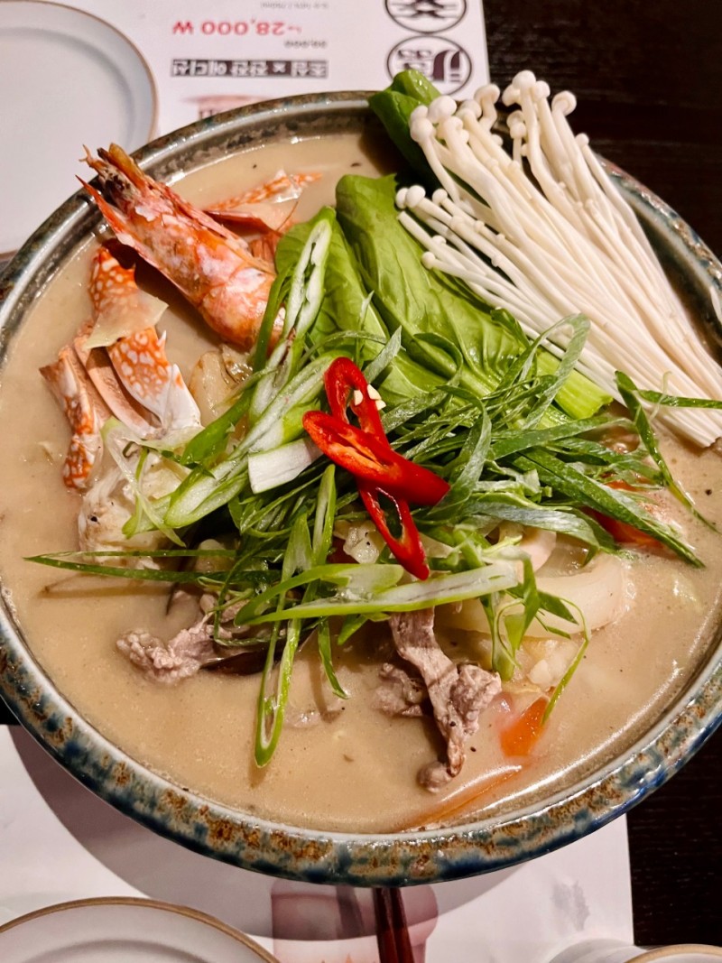 83a87f8b7350d9ce793e94c48114daa2_1709887945_2068.jpg 83a87f8b7350d9ce793e94c48114daa2_1709887945_2068.jpg