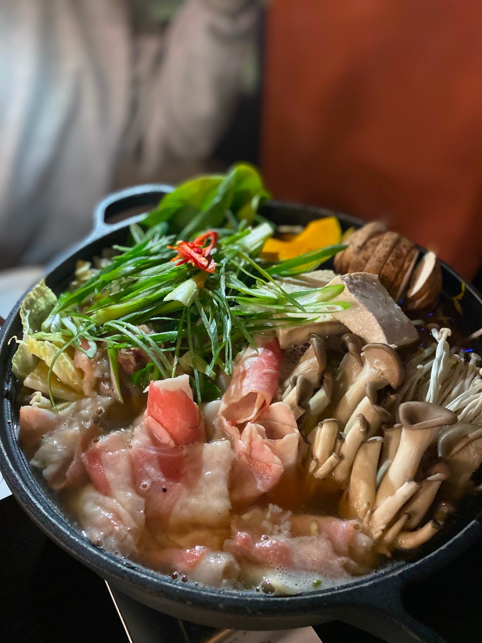 83a87f8b7350d9ce793e94c48114daa2_1709887945_3013.jpg 83a87f8b7350d9ce793e94c48114daa2_1709887945_3013.jpg